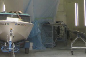 5 paint shop slider